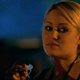 Discovering<i> The Hills</i>, Season 1:<i> </i>Heidi Montag Has 'Never Learned Anything'